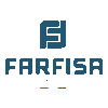 ACI SRL - FARFISA