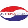 UKRTEPLOENERGO CORPORATION