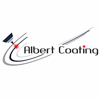 ALBERT COATING