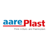 AAREPLAST AG