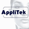 APPLITEK