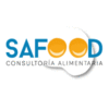 SAFOOD CONSULTORÍA ALIMENTARIA S.L.