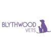 BLYTHWOOD VETS