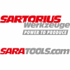 SARTORIUS WERKZEUGE GMBH & CO. KG