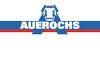 AUEROCHS GMBH