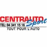 CENTRAUTO SPORT