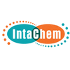 INTACHEMUK