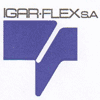 IGAR FLEX