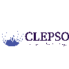 CLEPSO