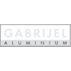 GABRIJEL ALUMINIUM D.O.O.