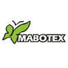 MABOTEX S.C.