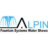 ALPIN FOUNTAIN SYSTEMS