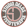 STUDIO DELOS FISIOTERAPIA LOGOPEDIA