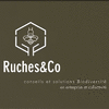 RUCHES & CO - MATHIEU COMBES