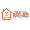 NEW AGE BOILER INSTALLATIONS LTD