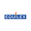 EQUILEX BV