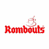 ROMBOUTS