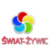 HURTOWNIA ŻYWIC POLIESTROWYCH ŚWIAT ŻYWIC