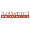 ILISÁSTIGUI ABOGADOS