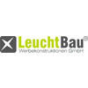 LEUCHTBAU WERBEKONSTRUKTIONEN GMBH