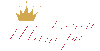 ROYAL CHATTERIE LTD