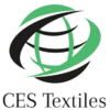 CES TEXTILES