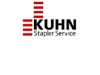 KUHN STAPLER SERVICE E.K.