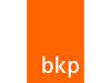 BKP KOLDE KOLLEGEN GMBH