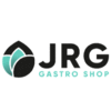 JRG PROUD GLOBAL SOLUTIONS S.L