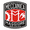 M.MAGGIORE