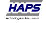 HAPS GMBH & CO. KG