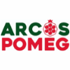 ARCOS POMEG