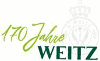 W. WEITZ GMBH & CO. KG