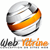 WEBVITRINE