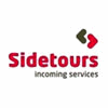 VIAJES SIDETOURS