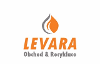 LEVARA