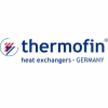 THERMOFIN GMBH