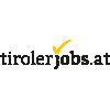 TIROLERJOBS.AT