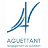 AGUETTANT