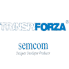 S.N.SEMCOM EL.MÜH.SAN.TIC.LTD.STI