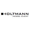 HOLTMANN MESSE UND EVENT GMBH