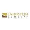 SANDSTEIN CONCEPT GMBH & CO.KG