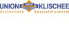 UNION-KLISCHEE GMBH