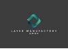 LAYER MANUFACTORY GMBH