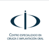 CLÍNICA DENTAL ISRAEL ORTIZ