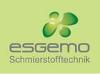 ESGEMO GMBH & CO KG