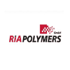 RIA - POLYMERS GMBH