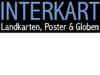 INTERKART LANDKARTEN & GLOBEN GMBH