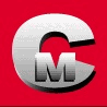 C.M. SERVICES