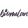 BIOMELAN PRODUKT